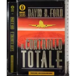 Il controllo totale