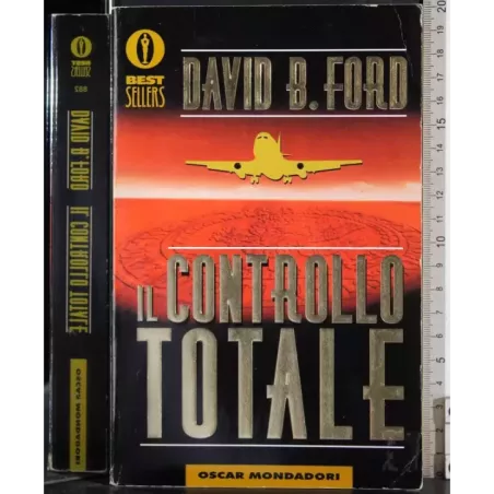 Il controllo totale