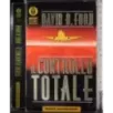 Il controllo totale