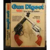 GUN DIGEST 1998