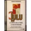 Lulu