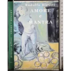 Amore e mantra