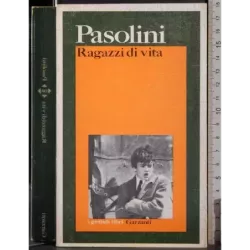 Ragazzi di vita