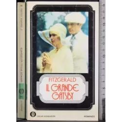 Il grande Gatsby