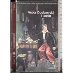 IL SOSIA