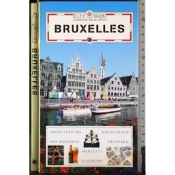 Bruxelles