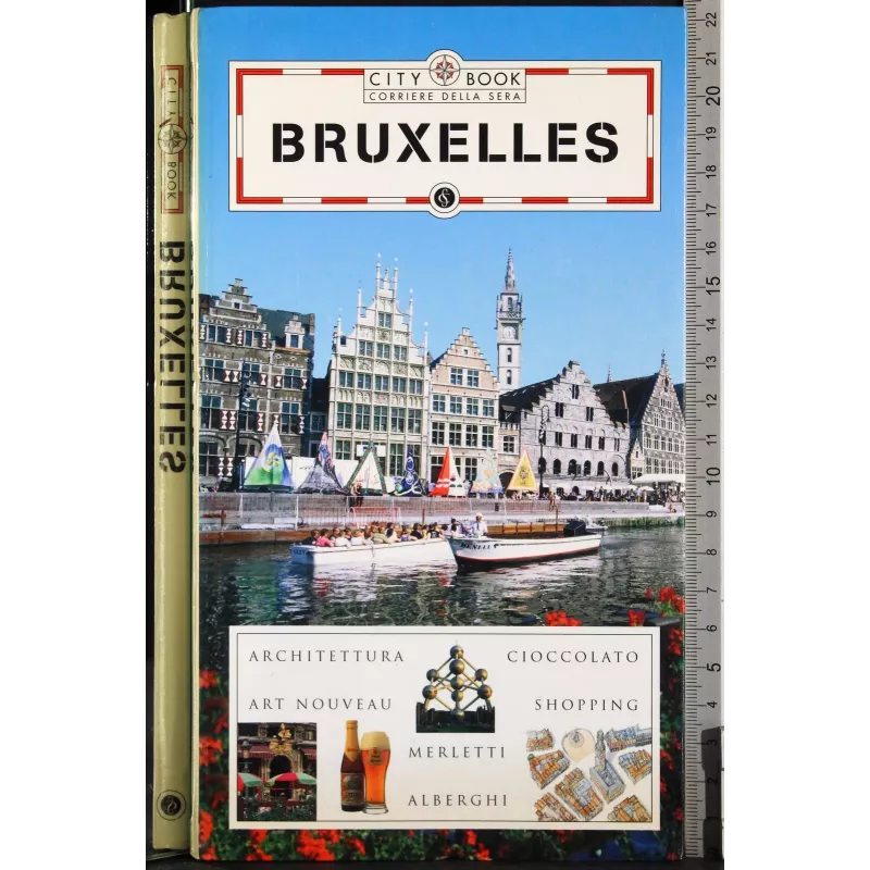 Bruxelles