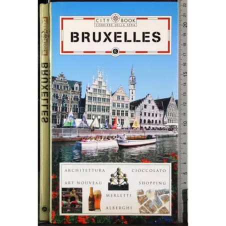 Bruxelles