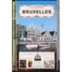 Bruxelles