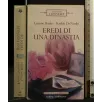 EREDI DI UNA DINASTIA