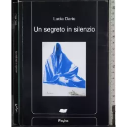 Un segreto in silenzio