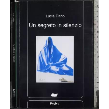Un segreto in silenzio