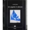 Un segreto in silenzio