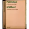 Psicologia generale