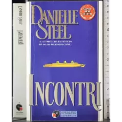 Incontri