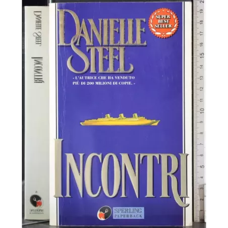 Incontri