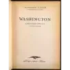 Washington