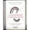 La leadership comunicativa
