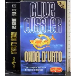 Onda d'urto