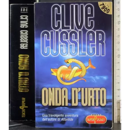 Onda d'urto