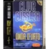 Onda d'urto