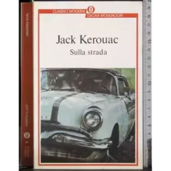Sulla strada