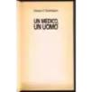 Un medico, un uomo