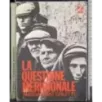 La questione meridionale