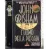 L'uomo della pioggia
