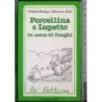 Porcellina e Lupetto