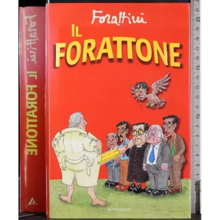 Il Forattone