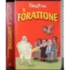 Il Forattone