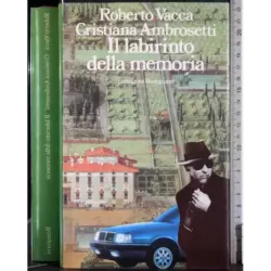 Il labirinto della memoria