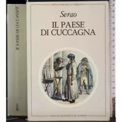 Il paese di Cuccagna