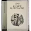 Il paese di Cuccagna