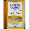 Il terzo occhio
