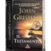 Il testamento