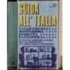 Guida all'Italia. Vol 4