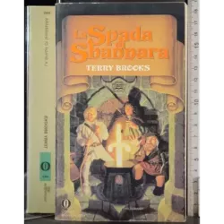 La spada di Shannara