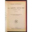 La nascita degli Dei
