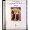 La Divina Commedia. Paradiso