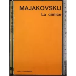 La cimice