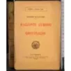 Racconti curiosi e grotteschi