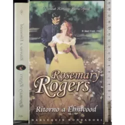 Ritorno a Elmwood