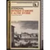 Intrighi d'amore e altre storie