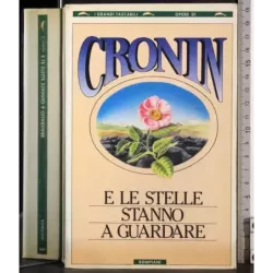E le stelle stanno a guardare