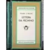 Lettera da Pechino