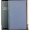 Enciclopedia della musica