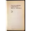 Enciclopedia della musica