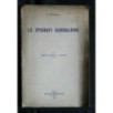 LE EPIGRAFI GARIBALDINE